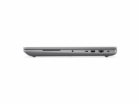 HP NTB Zbook Fury 18 G1i Ultra 9 285HX, RTX PRO 3000 12GB...