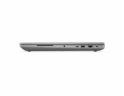 HP NTB Zbook Fury 18 G1i Ultra 9 285HX, RTX PRO 3000 12GB Bl, 1x32GB, 1TGB,WQXGA 500n,WiFi7,BT,FpS,SCR,Win11Pro,3y pur