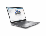 7255116