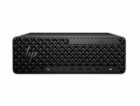 HP PC Z2 SFF G1i 500W, Intel Core U7 265 vPro (20C/5.3GHz...