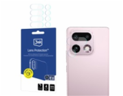 3mk Lens Protection pro Realme 16 Pro+ 5G