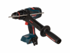 Bosch EXPERT EXSR18V-150 0.601.9R2.200 Akumulátorový vrta...