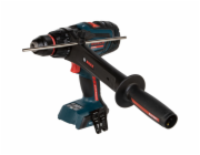 Bosch EXPERT EXSR18V-150 0.601.9R2.200 Akumulátorový vrtací šroubovák