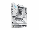 Asus ASUS ROG STRIX B850-A GAMING WIFI7 NEO