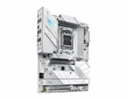Asus ASUS ROG STRIX B850-A GAMING WIFI7 NEO