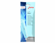 Jura CLARIS Blue+