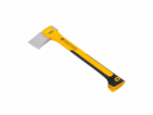 FORTE_TOOLS Ořezávač seker Forte Tools 41-012FT, univerzá...
