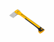 FORTE_TOOLS Ořezávač seker Forte Tools 41-012FT, univerzální, 45 cm
