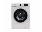 MPM-5712-PK-45 Automatická pračka bílá
