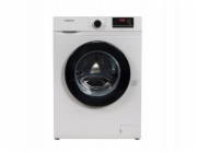 MPM-5712-PK-45 Automatická pračka bílá