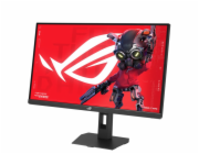 Asus ROG Strix 5K