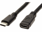 Prodlužovací USB kabel (3.1)  USB C same