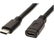 Prodlužovací USB kabel (3.1)  USB C same