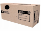 Katun Kyocera TK6325  1T02NK0NL0  kompat