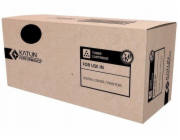 Katun Kyocera TK6325  1T02NK0NL0  kompat