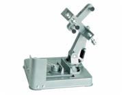 Mega stojan pro úhlovou brusku 230 mm - 33723