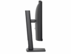 DELL LCD P2426HEV - 23,8"/FHD/IPS/1920x1080/16:9/120Hz/8m...