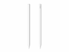 Xiaomi Focus Pen Pro