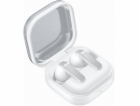 Samsung Galaxy Buds 4 Pro (weiß)