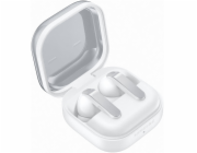 Samsung Galaxy Buds 4 Pro (weiß)