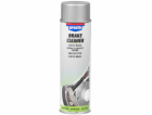 Čistič brzd Presto ve spreji 500 ml