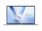 ASUS Vivobook 14 M1405NAQ-LY016W Ryzen 5 1500, 14,0" WUXG...