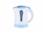 Maestro MR-028-Blue Rychlovarná konvice 1 l