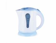 Maestro MR-028-Blue Rychlovarná konvice 1 l