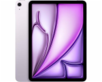 Apple iPad Air 11 palců WiFi 128GB fialový