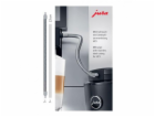 Jura Milk Pipe with Stainless  Steel Casing HP3