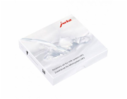 Jura Accessory Set for Milk  System HP3