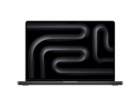 MacBook Pro 16   M5 Pro with 18-core CPU and 20-core GPU,...