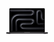 MacBook Pro 16   M5 Pro with 18-core CPU and 20-core GPU, 48GB, 1TB SSD - Space Black
