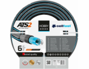 Cellfast Zahradní hadice C.HOBBY ATS 1 10 m.. .