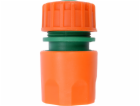Flo Rychlospojka Standard 1/2 Box 30 ks (89001)