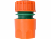 Flo Rychlospojka Standard 1/2 Box 30 ks (89001)