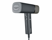 Severin DG 3282