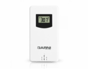 GARNI 029 - bezdrátové čidlo