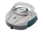 Bestway 58960 AQUATRONIX G150 robotický bazénový vysavač