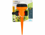 Zavlazovac Strend Pro, s hrotem