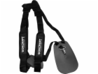 Worcraft GT52-430B 111933 Krovinorez