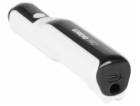 Tavné lepicí pero Strend Pro, 2000 mAh, 36 W, 7 mm, USB n...