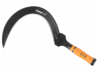 Strend Pro Premium Ruční sekačka 180 mm