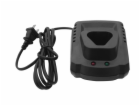 Nabíječka Evika DJ100/160/EJ80