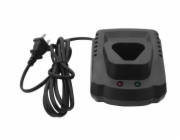 Nabíječka Evika DJ100/160/EJ80