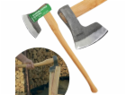 Sekera Strend Pro A633 Pískovačka 1250 g, dřevěná násada ...