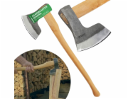 Sekera Strend Pro A633 Pískovačka 1250 g, dřevěná násada 700 mm