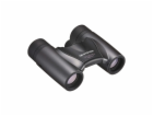 OM System dalekohled 10x21 RC II Dark Si