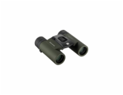 OM System dalekohled 8x25 WP II Forest G