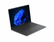 HP NTB 200 G2a 16 R5-40, WUXGA 300 FHD, 8GB (LP), 512GB, WiFi ac, BT, bez adapteru, Win11Home